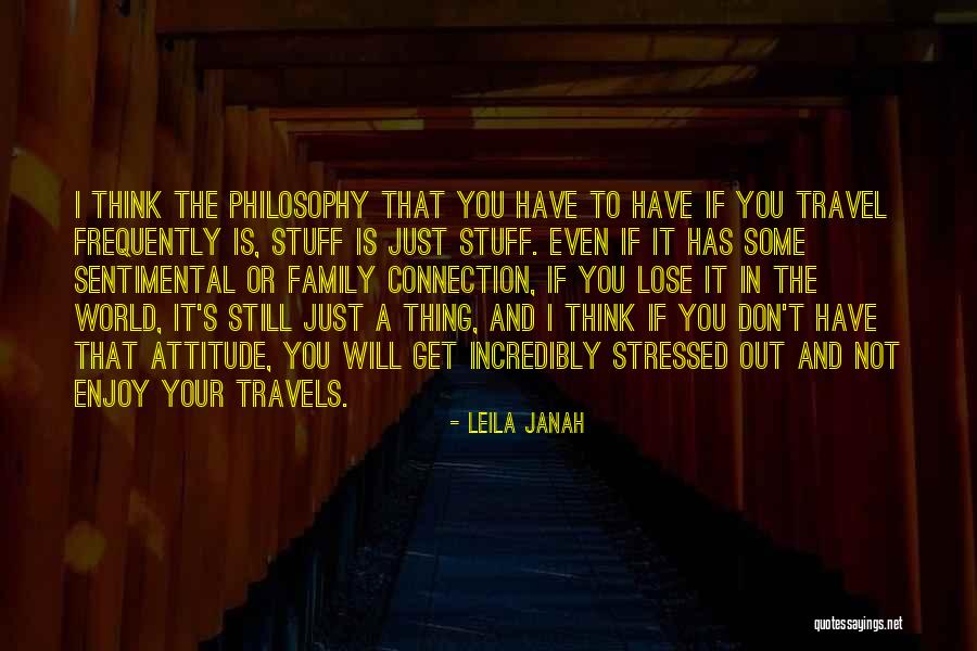 Lottario Early Bird Quotes By Leila Janah Lottario Early Bird Quotes By Leila Janah