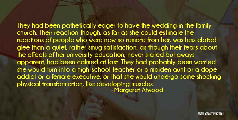 Lottario Early Bird Quotes By Margaret Atwood Lottario Early Bird Quotes By Margaret Atwood