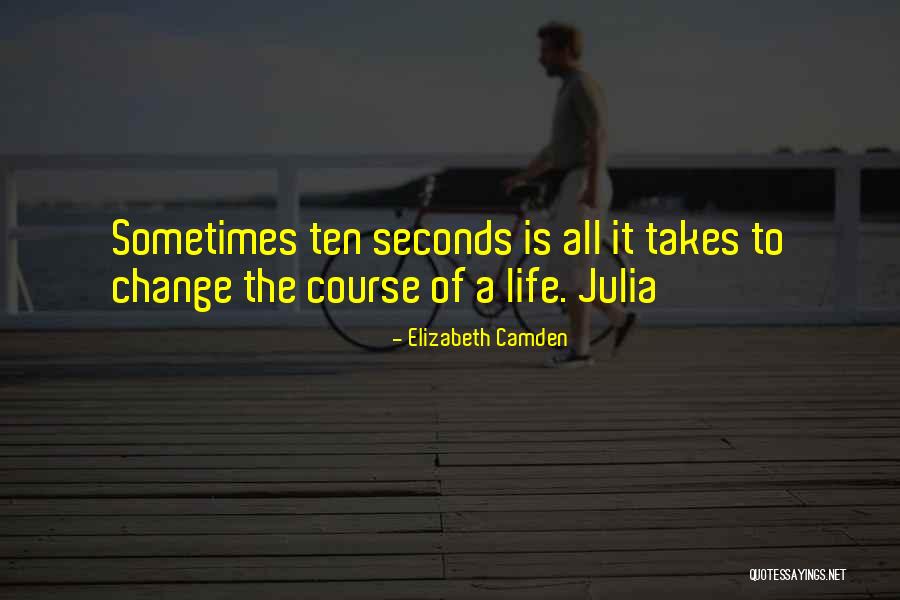Lottario Quotes By Elizabeth Camden Lottario Quotes By Elizabeth Camden