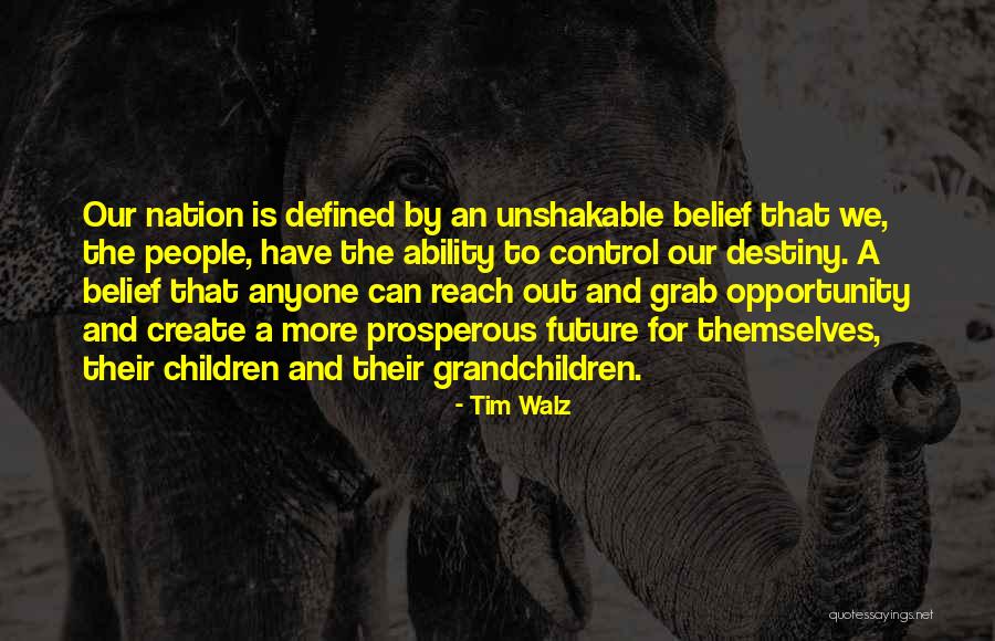 Lottario Quotes By Tim Walz Lottario Quotes By Tim Walz