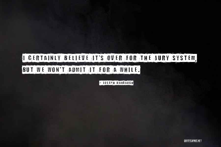 Lotten Eyes Quotes By Joseph Wambaugh Lotten Eyes Quotes By Joseph Wambaugh