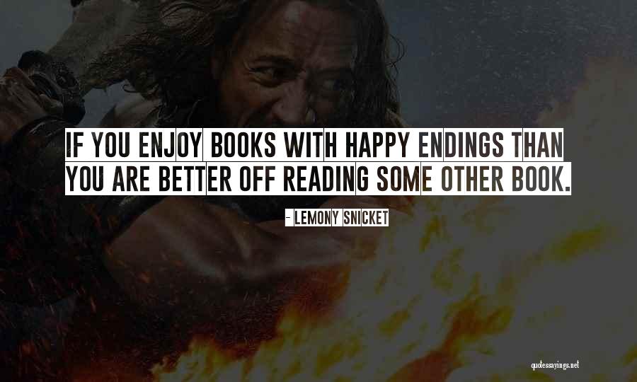 Lotteries Results Quotes By Lemony Snicket Lotteries Results Quotes By Lemony Snicket