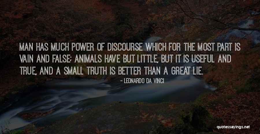 Lottery All 50 Quotes By Leonardo Da Vinci Lottery All 50 Quotes By Leonardo Da Vinci