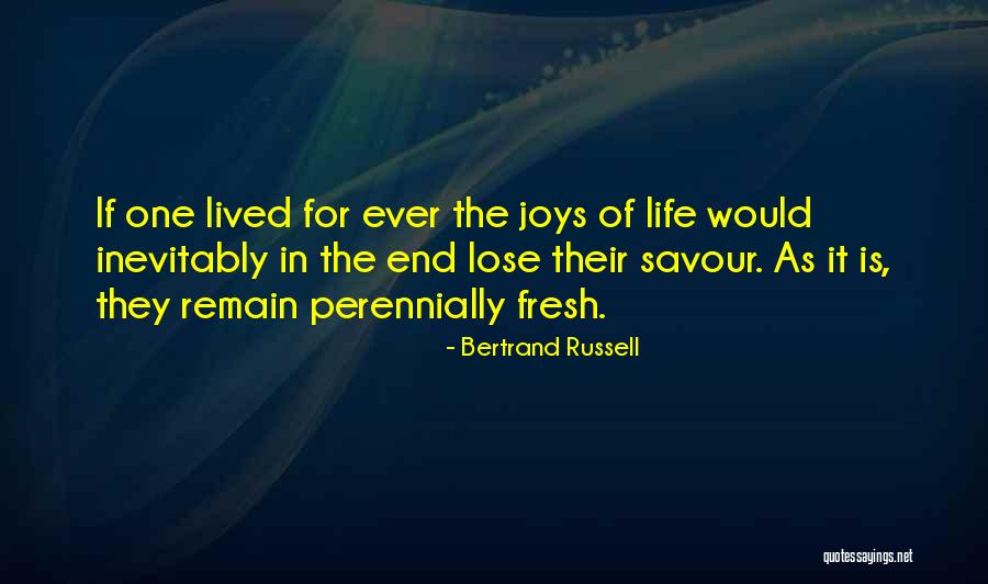 Lottery Irony Quotes By Bertrand Russell Lottery Irony Quotes By Bertrand Russell