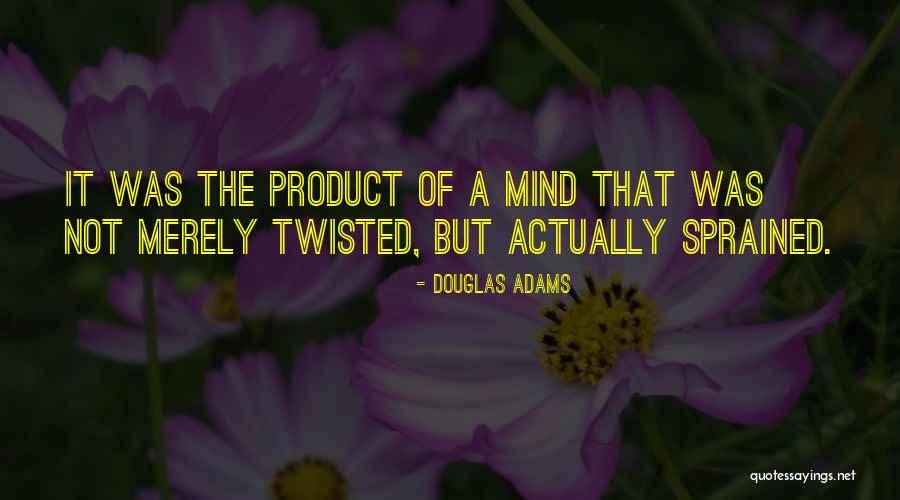 Lottery Memorable Quotes By Douglas Adams Lottery Memorable Quotes By Douglas Adams