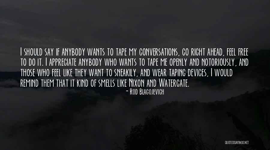Lottery Symbolism Quotes By Rod Blagojevich Lottery Symbolism Quotes By Rod Blagojevich