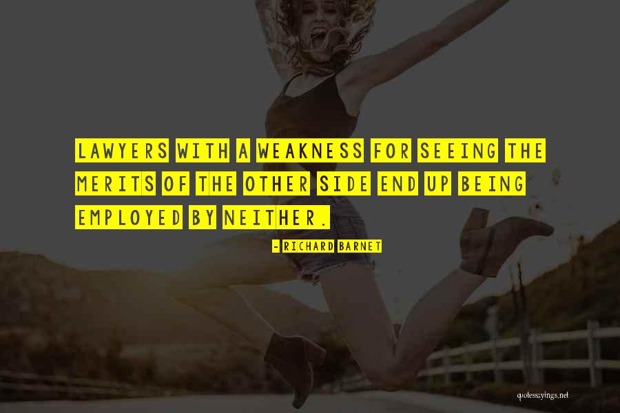 Lottery Tessie Quotes By Richard Barnet Lottery Tessie Quotes By Richard Barnet
