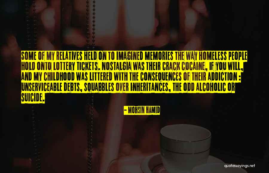 Lottery Tickets Quotes By Mohsin Hamid Lottery Tickets Quotes By Mohsin Hamid
