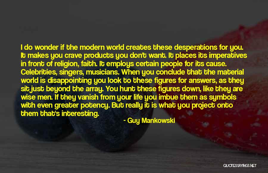 Lottes Law Quotes By Guy Mankowski Lottes Law Quotes By Guy Mankowski