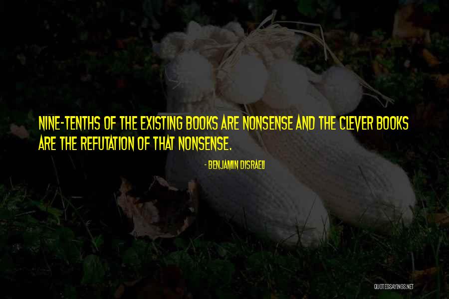 Lotties Latch Quotes By Benjamin Disraeli Lotties Latch Quotes By Benjamin Disraeli