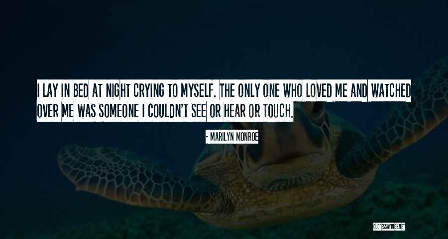 Lotties Latch Quotes By Marilyn Monroe Lotties Latch Quotes By Marilyn Monroe