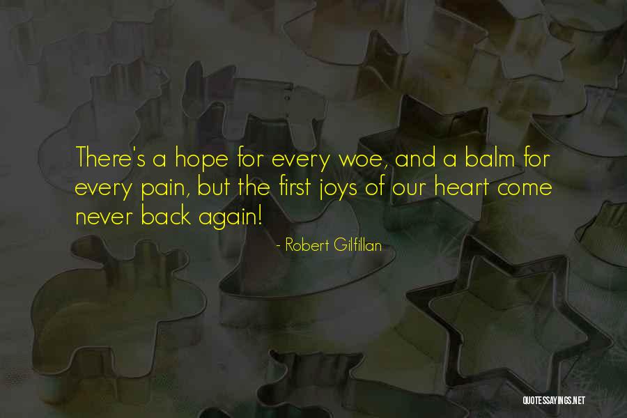 Lotties Latch Quotes By Robert Gilfillan Lotties Latch Quotes By Robert Gilfillan