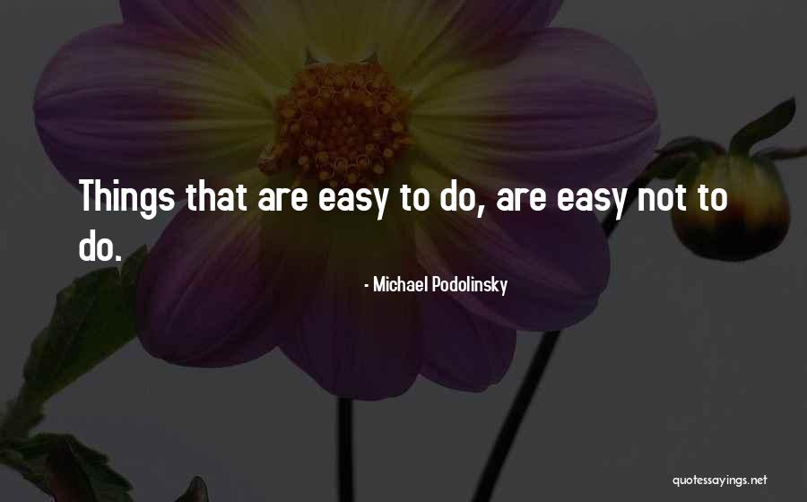Lotties Quotes By Michael Podolinsky Lotties Quotes By Michael Podolinsky