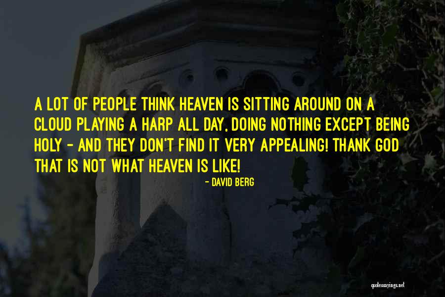 Lotties Skateshop Quotes By David Berg Lotties Skateshop Quotes By David Berg