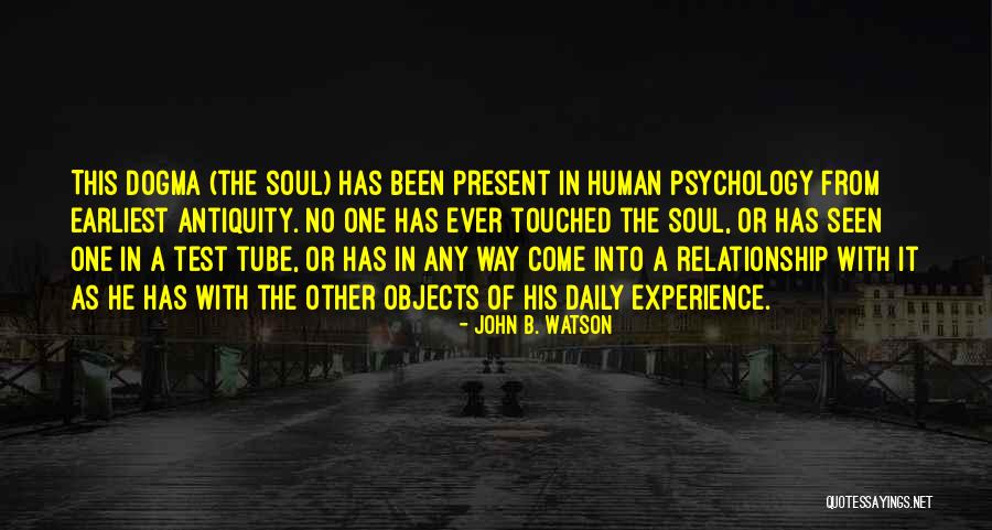 Lotties Skateshop Quotes By John B. Watson Lotties Skateshop Quotes By John B. Watson
