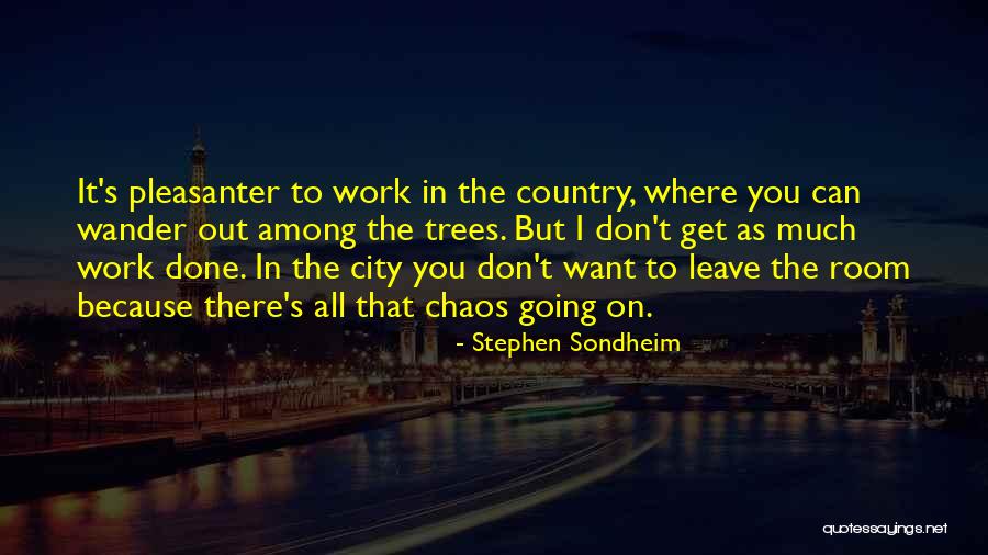 Lotties Skateshop Quotes By Stephen Sondheim Lotties Skateshop Quotes By Stephen Sondheim