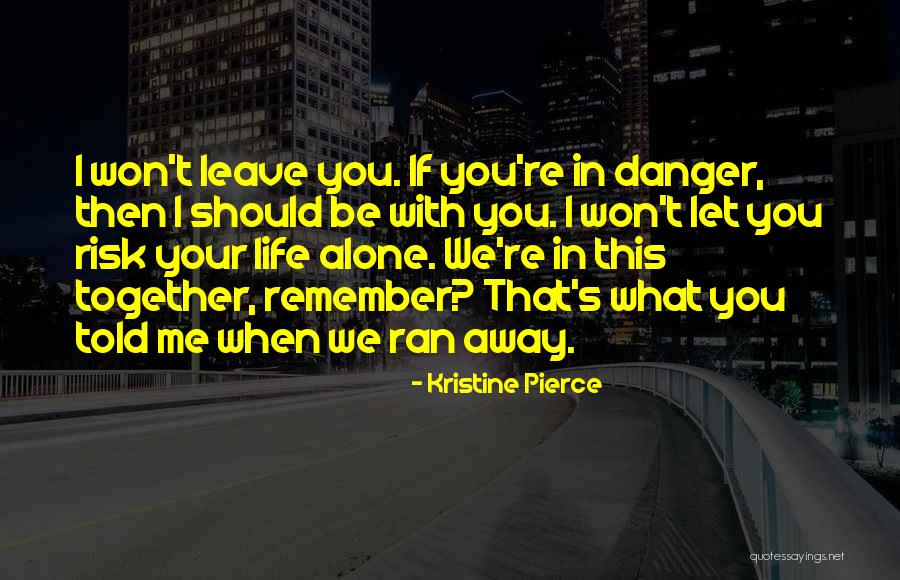 Lottini Shoes Quotes By Kristine Pierce Lottini Shoes Quotes By Kristine Pierce