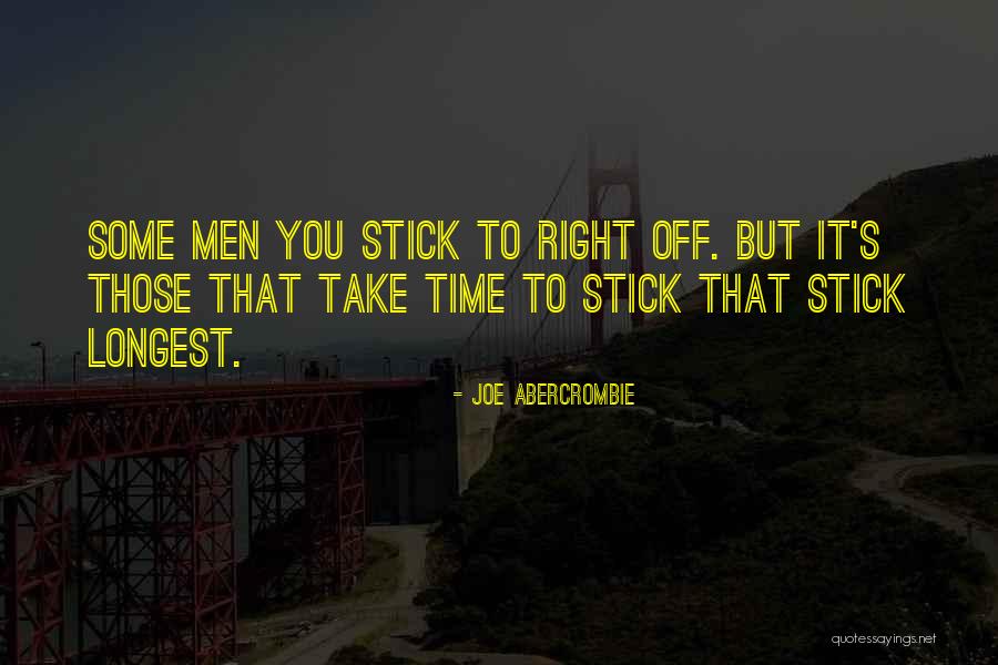 Lotto Luck Quotes By Joe Abercrombie Lotto Luck Quotes By Joe Abercrombie