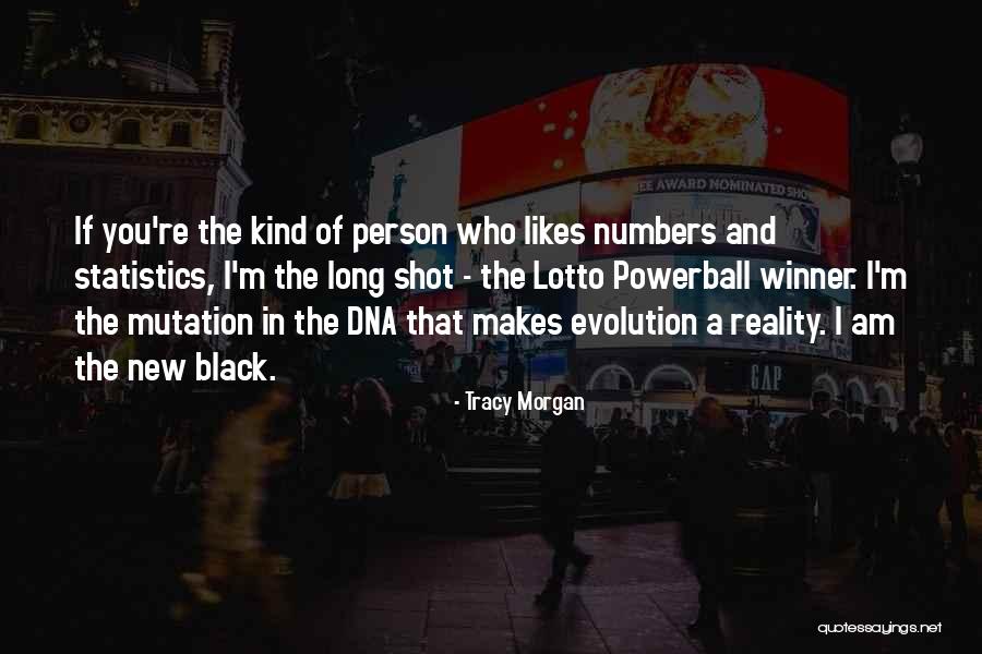 Lotto Quotes By Tracy Morgan Lotto Quotes By Tracy Morgan