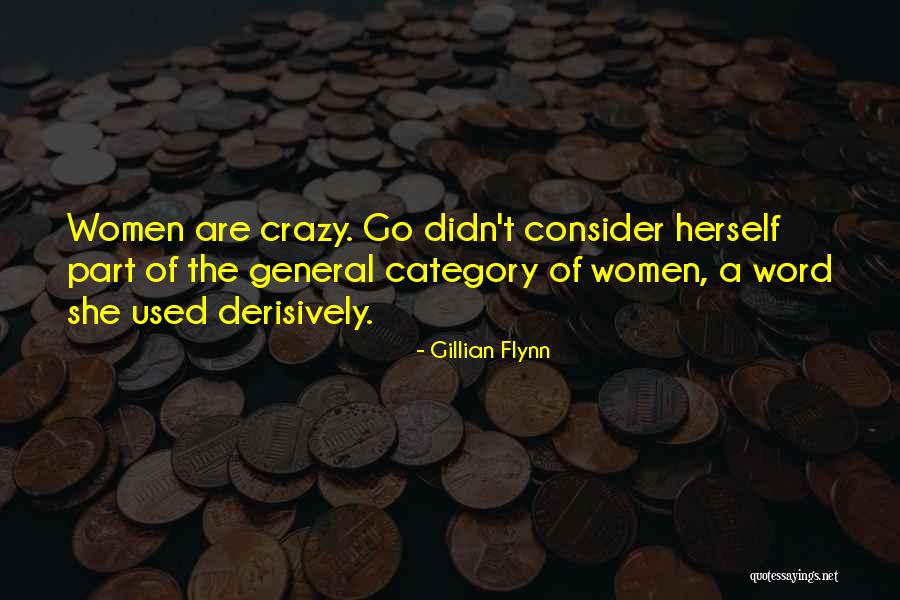Lottum Dress Quotes By Gillian Flynn Lottum Dress Quotes By Gillian Flynn