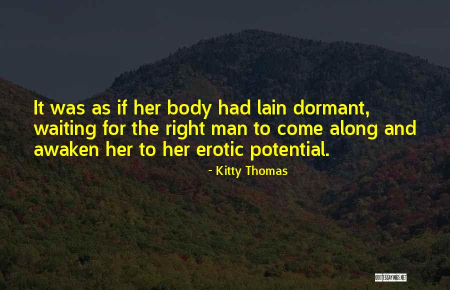 Lottum Dress Quotes By Kitty Thomas Lottum Dress Quotes By Kitty Thomas