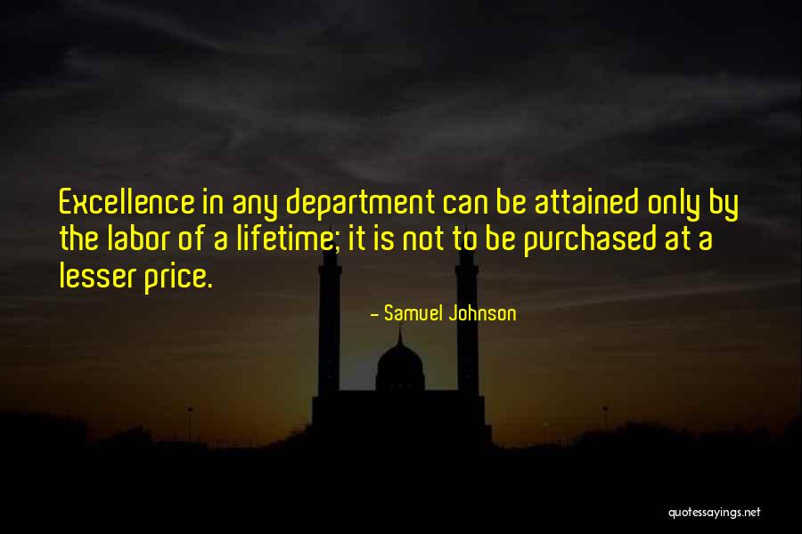 Lottum Girls Quotes By Samuel Johnson Lottum Girls Quotes By Samuel Johnson