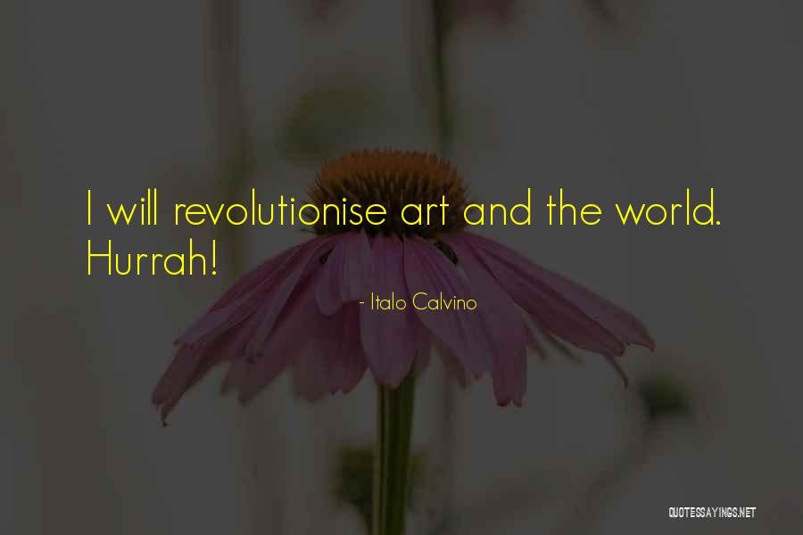 Lottum Limburg Quotes By Italo Calvino Lottum Limburg Quotes By Italo Calvino