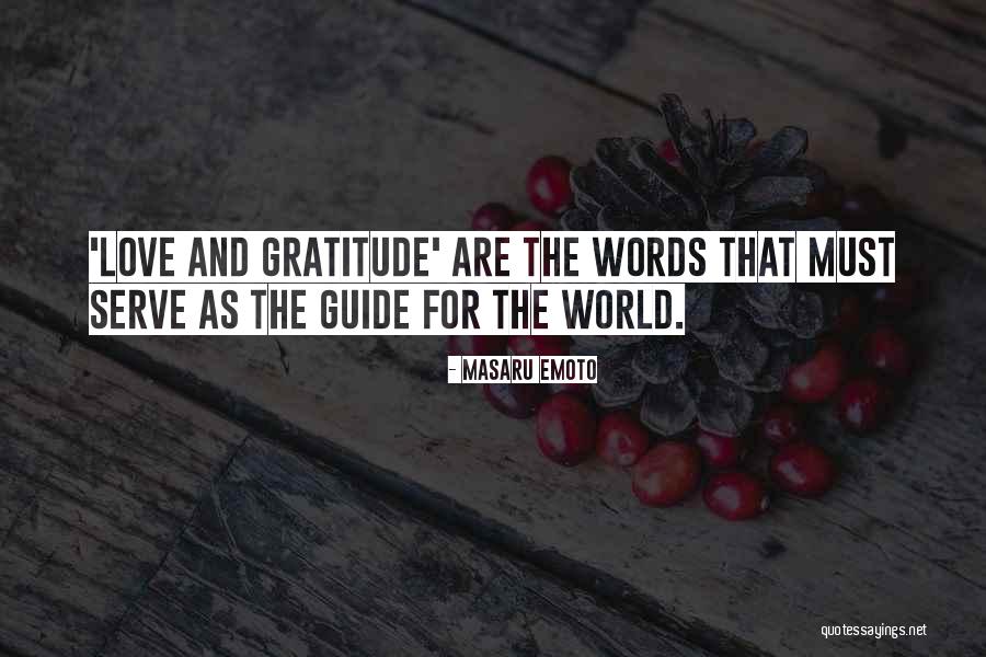Lottum Limburg Quotes By Masaru Emoto Lottum Limburg Quotes By Masaru Emoto