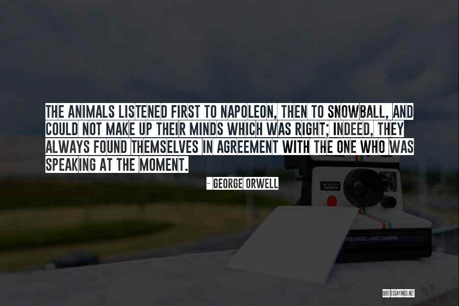 Lottum Rose Quotes By George Orwell Lottum Rose Quotes By George Orwell
