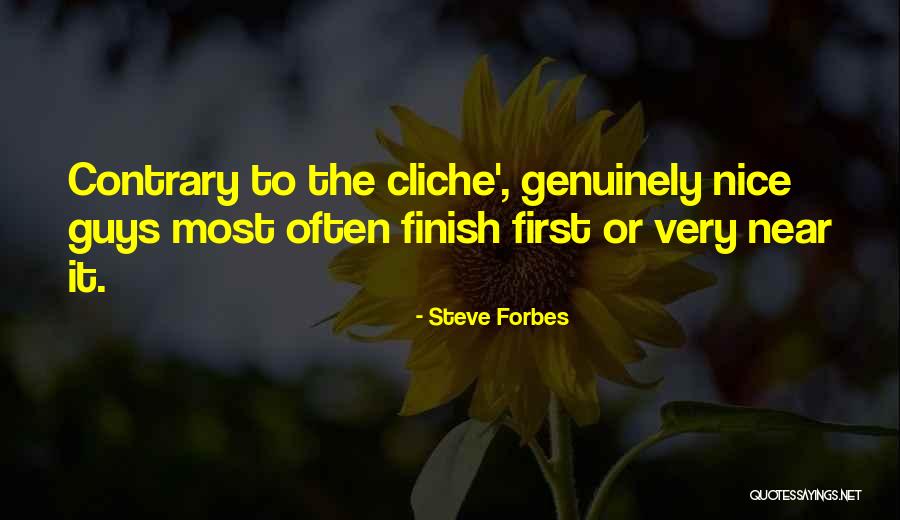 Lottum Rose Quotes By Steve Forbes Lottum Rose Quotes By Steve Forbes
