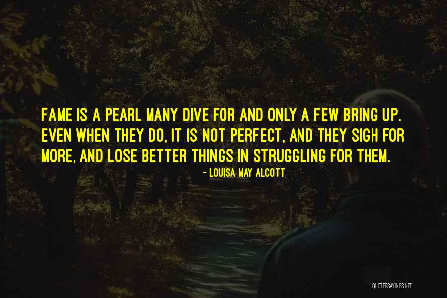Lotus Blossom Benefits Quotes By Louisa May Alcott Lotus Blossom Benefits Quotes By Louisa May Alcott