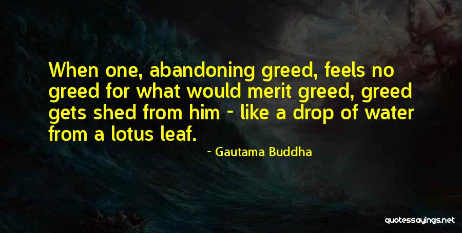 Lotus By Buddha Quotes By Gautama Buddha Lotus By Buddha Quotes By Gautama Buddha