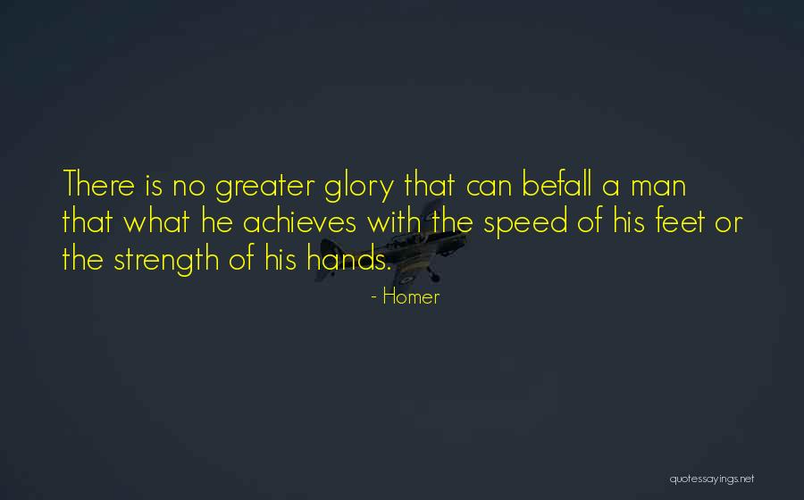 Lotus By Buddha Quotes By Homer Lotus By Buddha Quotes By Homer