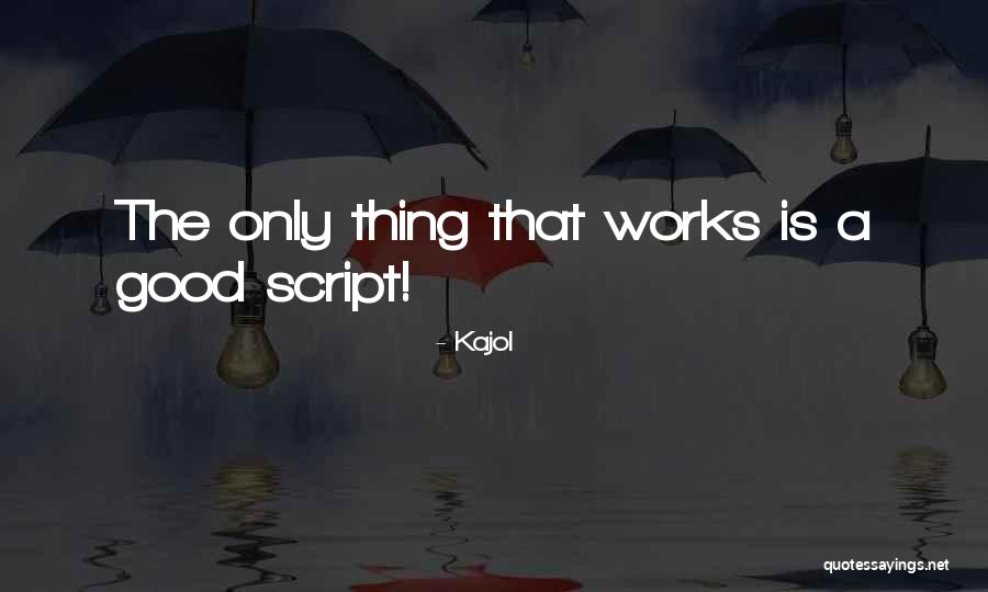 Lotus By Buddha Quotes By Kajol Lotus By Buddha Quotes By Kajol
