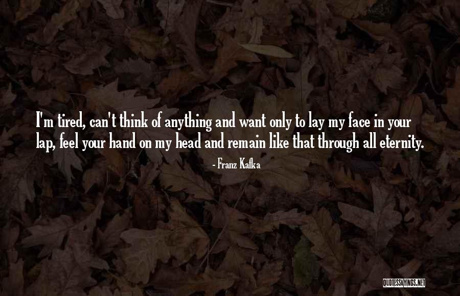 Lotus Car Quotes By Franz Kafka Lotus Car Quotes By Franz Kafka