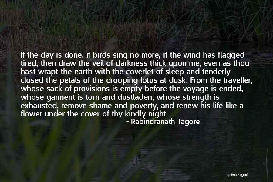 Lotus Flower Lotus Quotes By Rabindranath Tagore Lotus Flower Lotus Quotes By Rabindranath Tagore