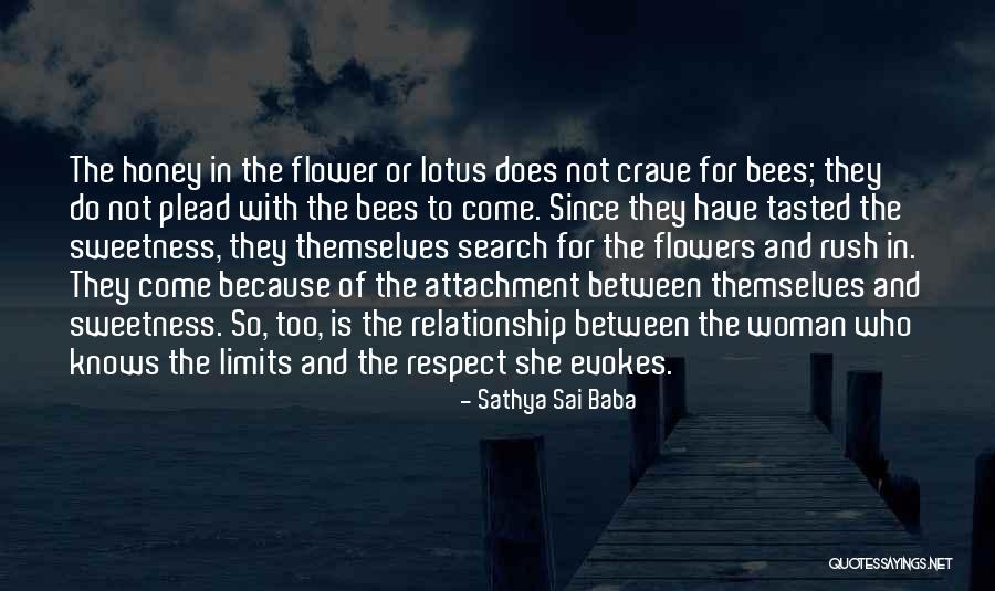 Lotus Flower Lotus Quotes By Sathya Sai Baba Lotus Flower Lotus Quotes By Sathya Sai Baba