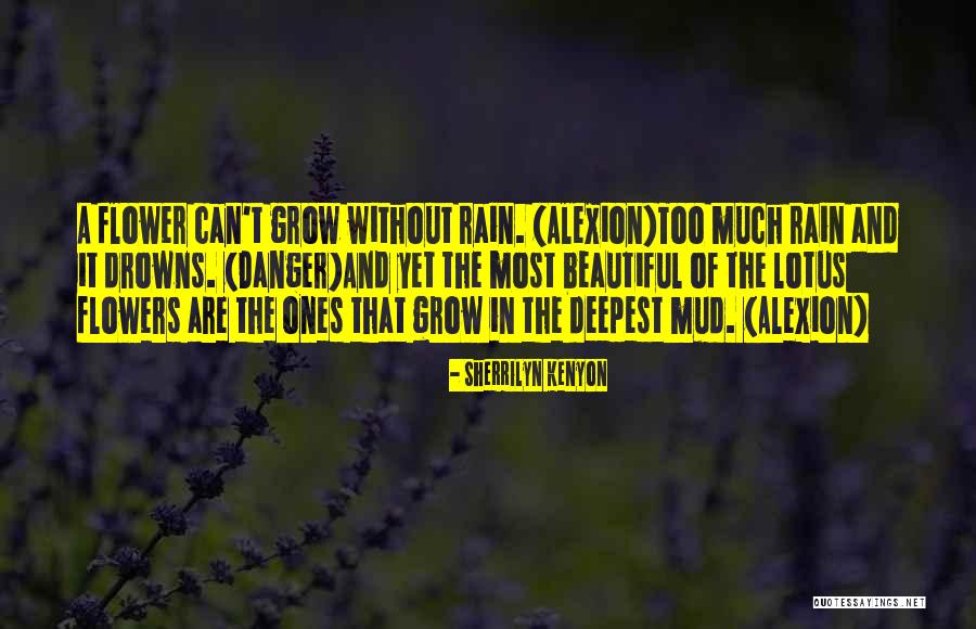 Lotus Flower Lotus Quotes By Sherrilyn Kenyon Lotus Flower Lotus Quotes By Sherrilyn Kenyon
