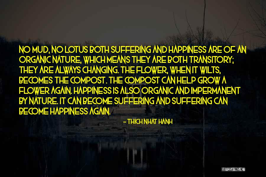 Lotus Flower Lotus Quotes By Thich Nhat Hanh Lotus Flower Lotus Quotes By Thich Nhat Hanh