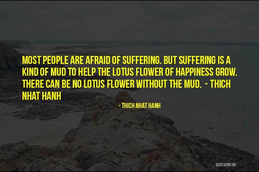 Lotus Flower Lotus Quotes By Thich Nhat Hanh Lotus Flower Lotus Quotes By Thich Nhat Hanh