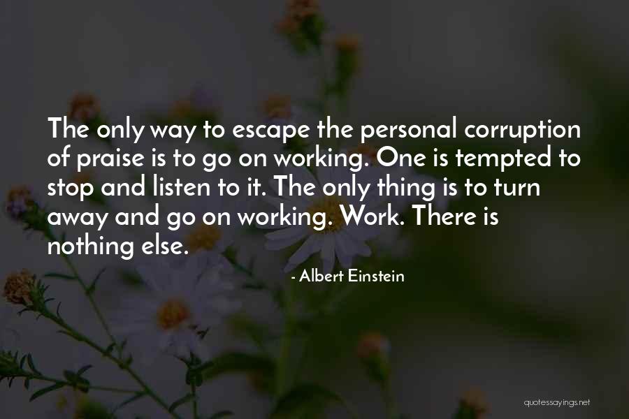 Lotus From Runaways Quotes By Albert Einstein Lotus From Runaways Quotes By Albert Einstein