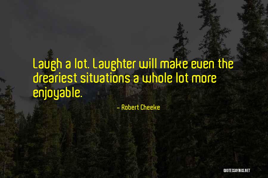 Lotus Root Quotes By Robert Cheeke Lotus Root Quotes By Robert Cheeke
