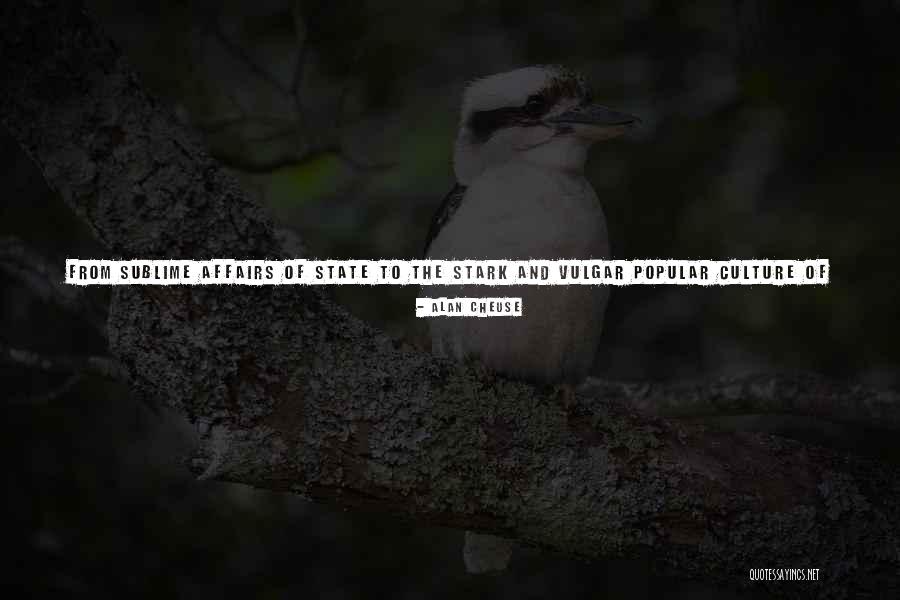 Lotus Seeds Quotes By Alan Cheuse Lotus Seeds Quotes By Alan Cheuse