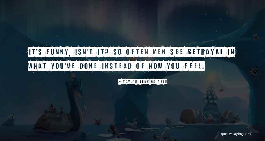 Lotus Seeds Quotes By Taylor Jenkins Reid Lotus Seeds Quotes By Taylor Jenkins Reid