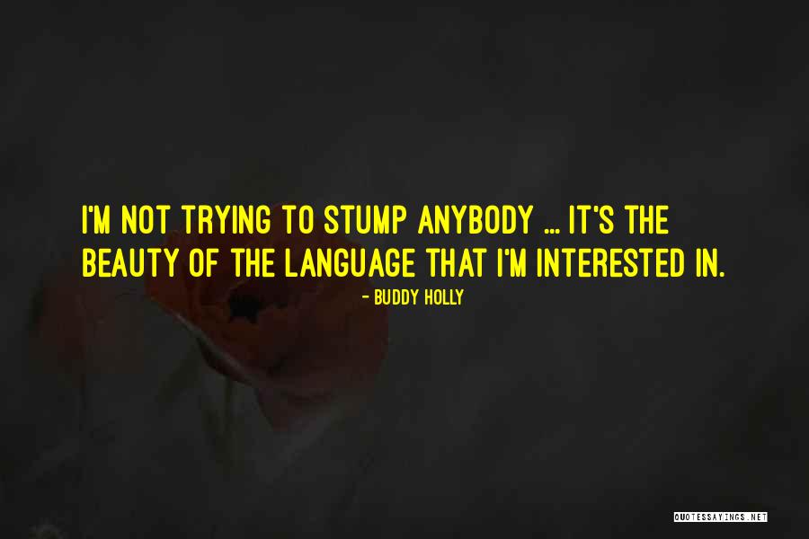 Lotus Spa Quotes By Buddy Holly Lotus Spa Quotes By Buddy Holly