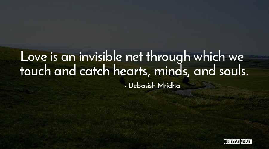 Lotus Tarot Quotes By Debasish Mridha Lotus Tarot Quotes By Debasish Mridha