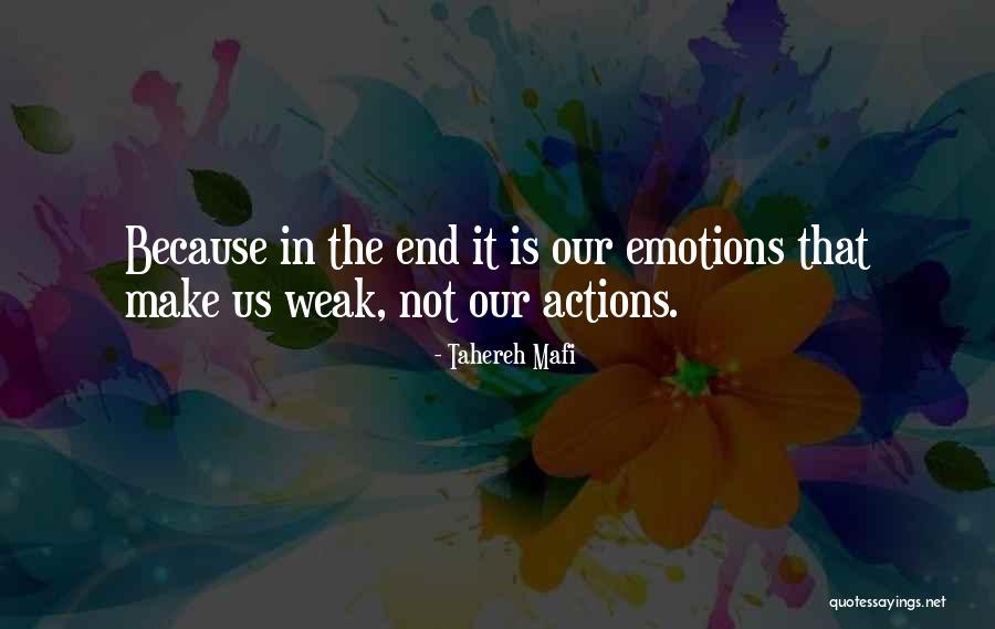 Lotus Water Quotes By Tahereh Mafi Lotus Water Quotes By Tahereh Mafi