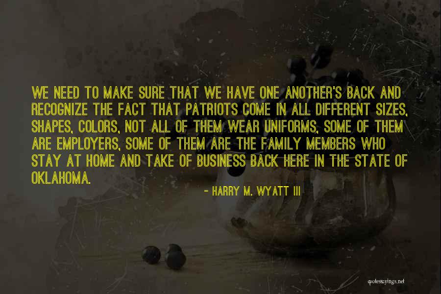 Lotusscript Replace Double Quotes By Harry M. Wyatt III Lotusscript Replace Double Quotes By Harry M. Wyatt III