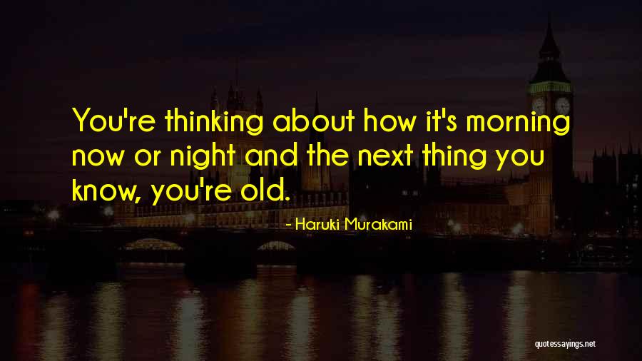 Lotusscript Replace Double Quotes By Haruki Murakami Lotusscript Replace Double Quotes By Haruki Murakami