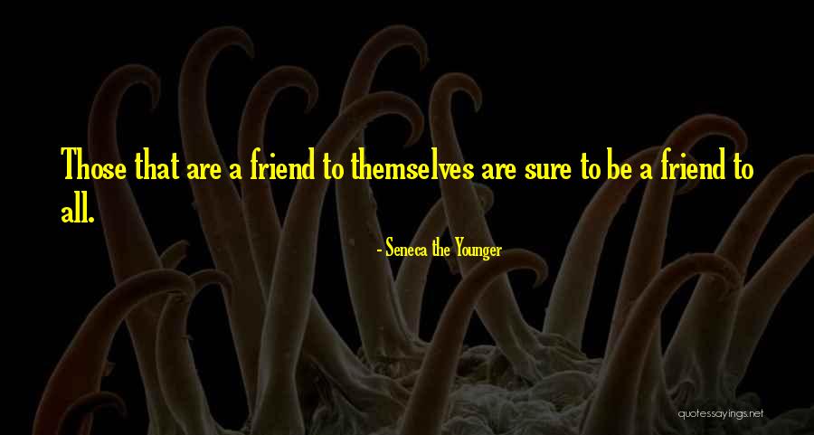 Lotusscript Write To File Without Quotes By Seneca The Younger Lotusscript Write To File Without Quotes By Seneca The Younger